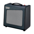 Tube Guitar Combo Amp J8118