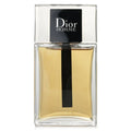 Dior Homme Eau De Toilette Spray 150ml B7542