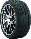 275/35R20 102 W Ultra-High Summer Performance Tire U271121