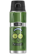 Stainless Steel Vacuum Insulated Drink Bottle, 24oz T35357