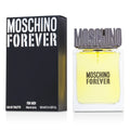 Eau De Toilette Spray 100ml I859