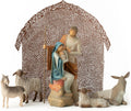 6-Piece Nativity Set R675846