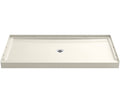 60x22 x 34x22 Shower Base N447267