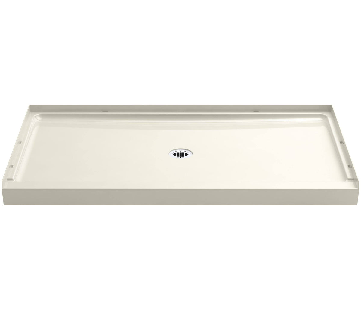 60x22 x 34x22 Shower Base N447267