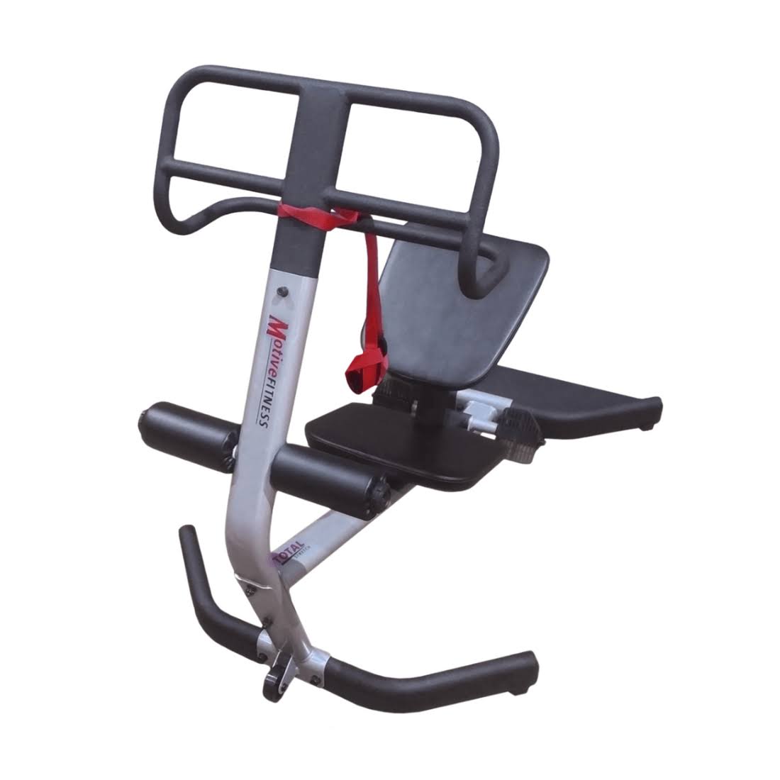 TotalSTRETCH TS150 P7740