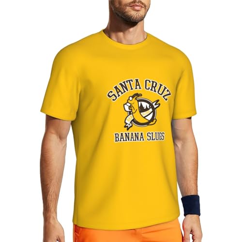 Crew Neck T-Shirt, Dry Moisture Wicking, Breathable Mesh Short Sleeve Z354