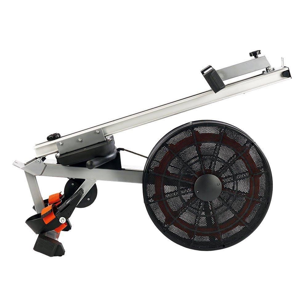 Tornado Air Rower P390087