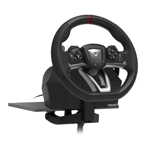 Racing Wheel for Xbox Series X|S I570781