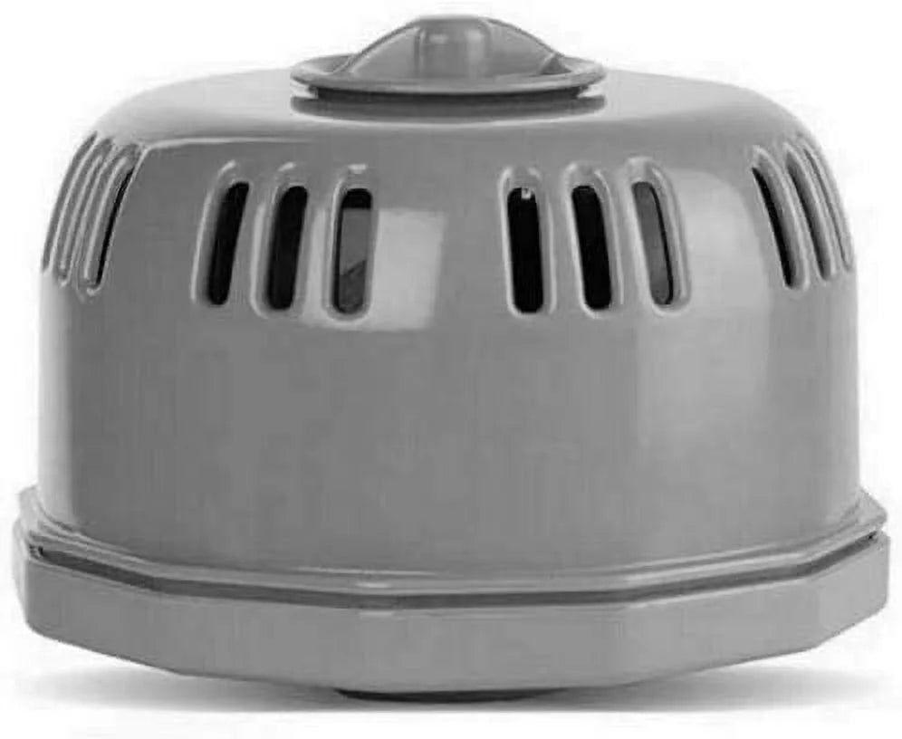 Replacement Filter Cartridge Holder C870