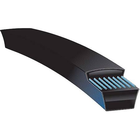 V-Belt K11493