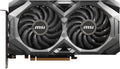 Black AMD Radeon RX 5700 XT 8GB Graphics Card H6278