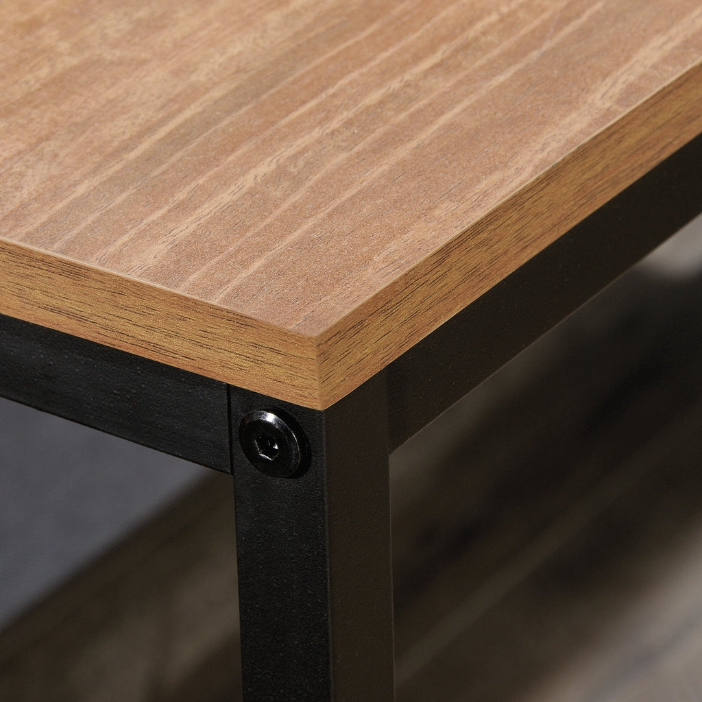 Sofa Table Q182
