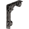 Wrought Iron Bracket B525172