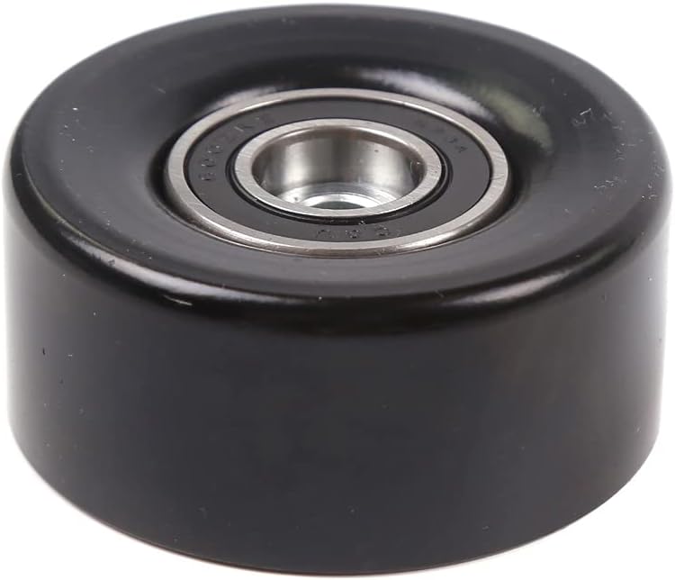 Timing Belt Kit Water Pump P755973