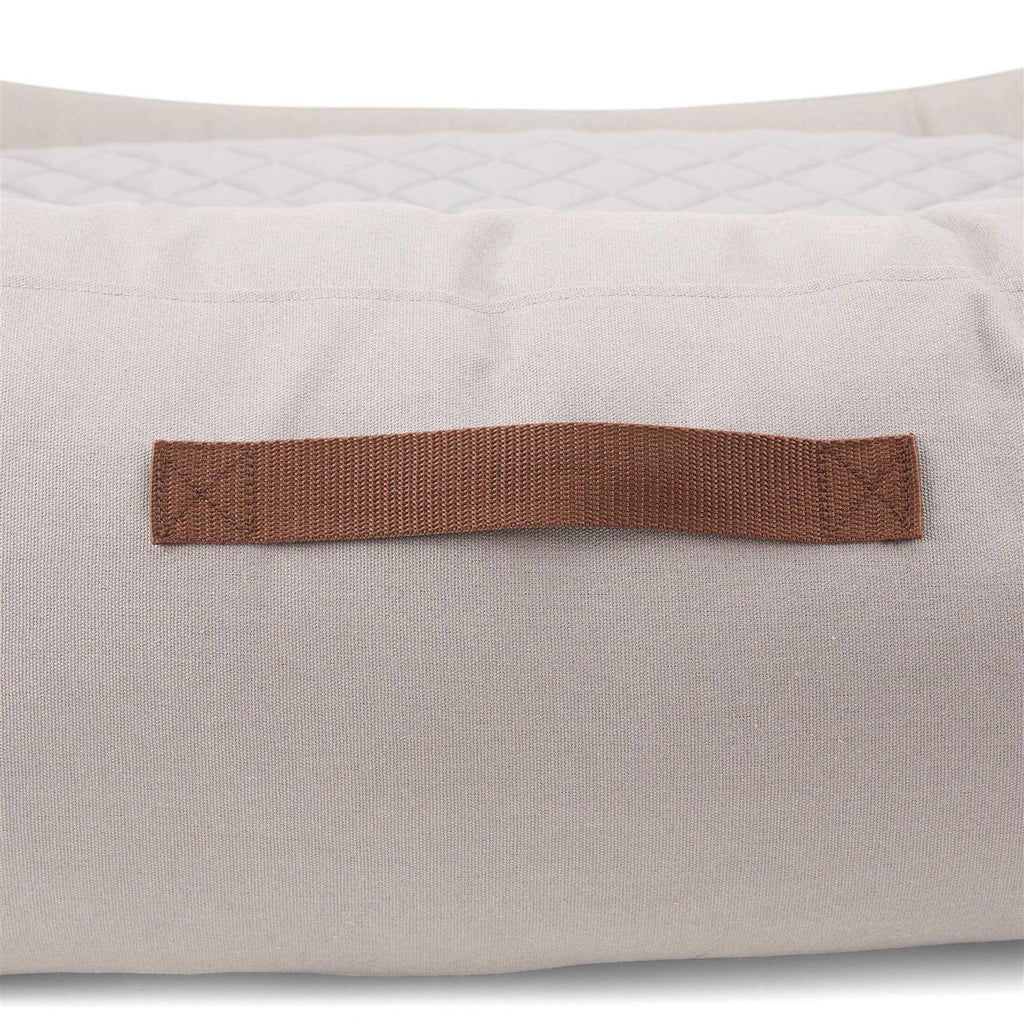 Seasonless Dog Bed G90478