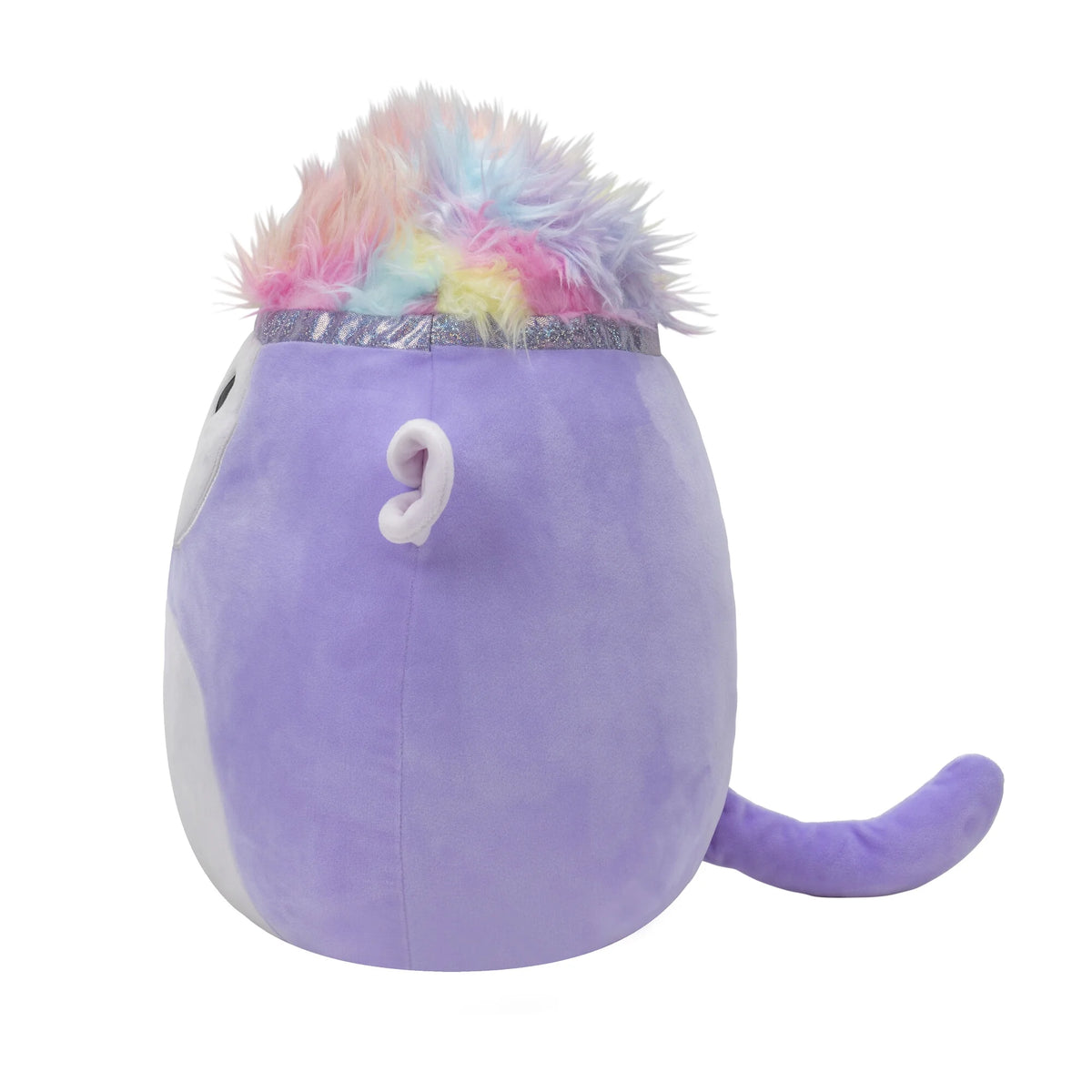 14 inch Ultra Soft Stuffed Plush Toy F3273