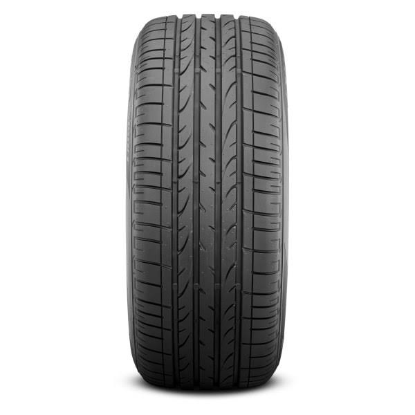 275/45R19 Y Tire R657