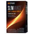60 Count Stimulant Free Slimming Complex A7425