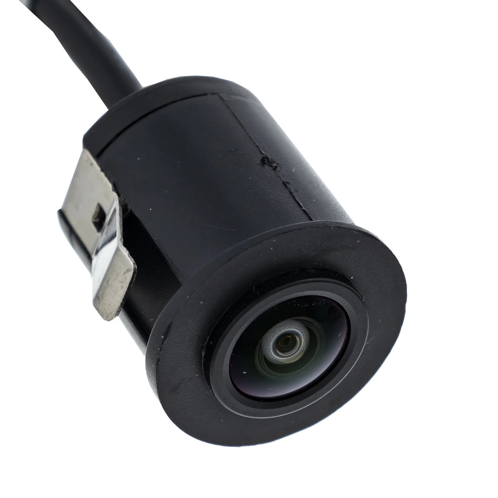 Rear Wide Angle Camera T2790