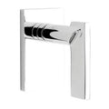 Metro Diverter/Flow Control Handle Oil Rubbed Bronze L991
