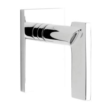 Metro Diverter/Flow Control Handle Oil Rubbed Bronze L991