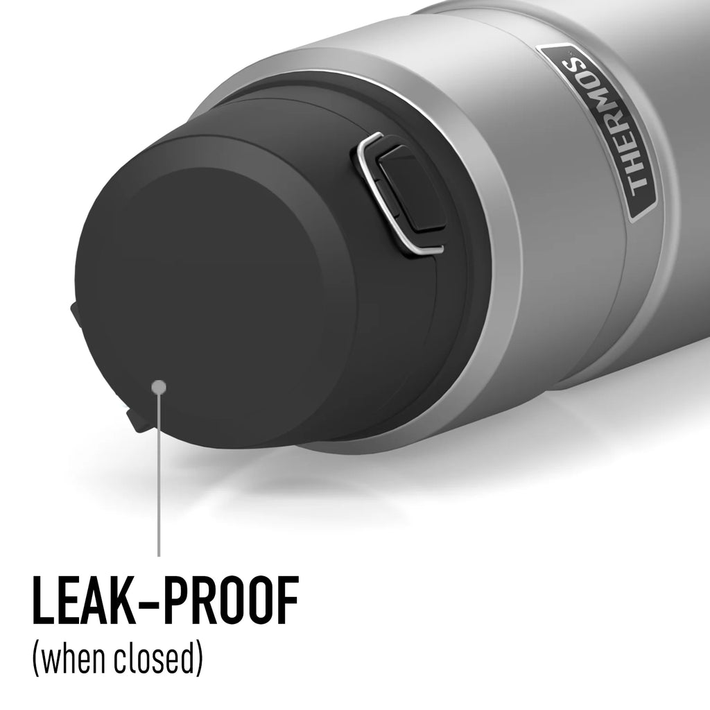 Stainless Steel Vacuum Insulated Drink Bottle, 24oz T35357