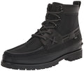 Men's Ranger Fashion Boot G368