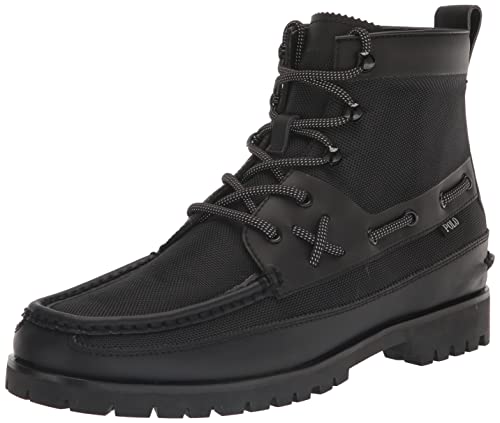 Men's Ranger Fashion Boot G368