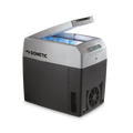 12V Electric Powered Cooler Fridge Freezer R7881