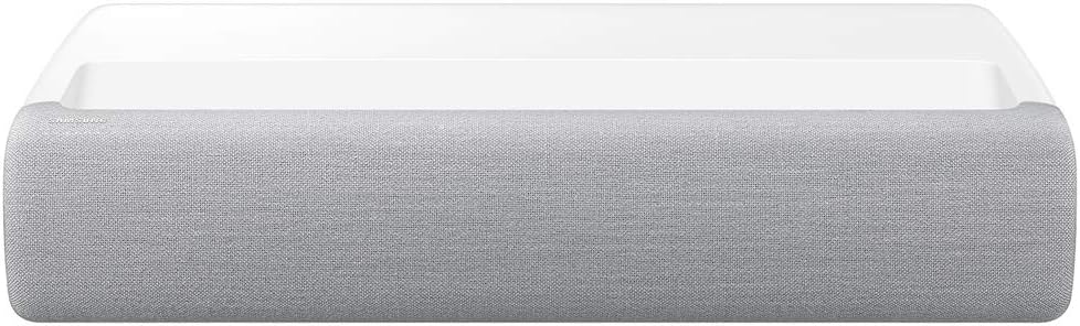 120 inch 4K Smart Laser Projector M581314