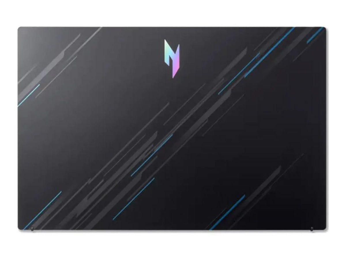 15.6" IPS 1920 x 1080 Full HD 144 Hz Laptop W53182