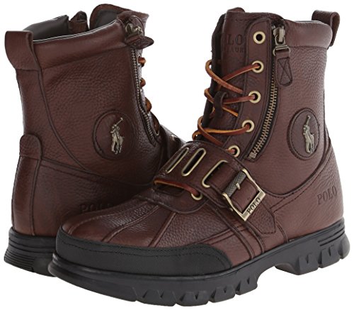 Men's Andres III Boot G819609