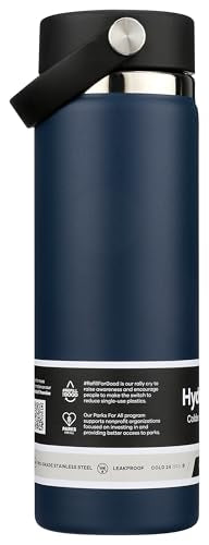 20 Oz Wide Flex Cap Tonal Agave V460