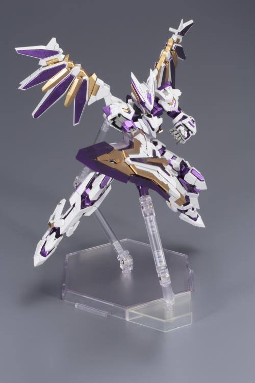 1/100 Scale Model Kit J37727