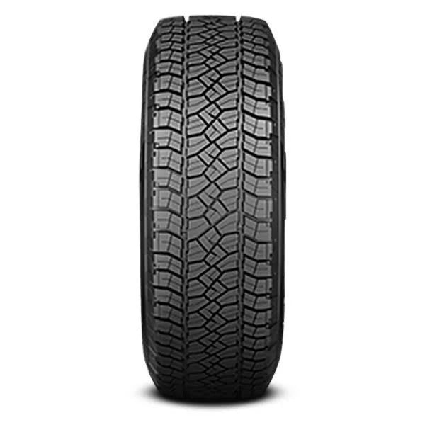 265/65R18 114T Tire D55080