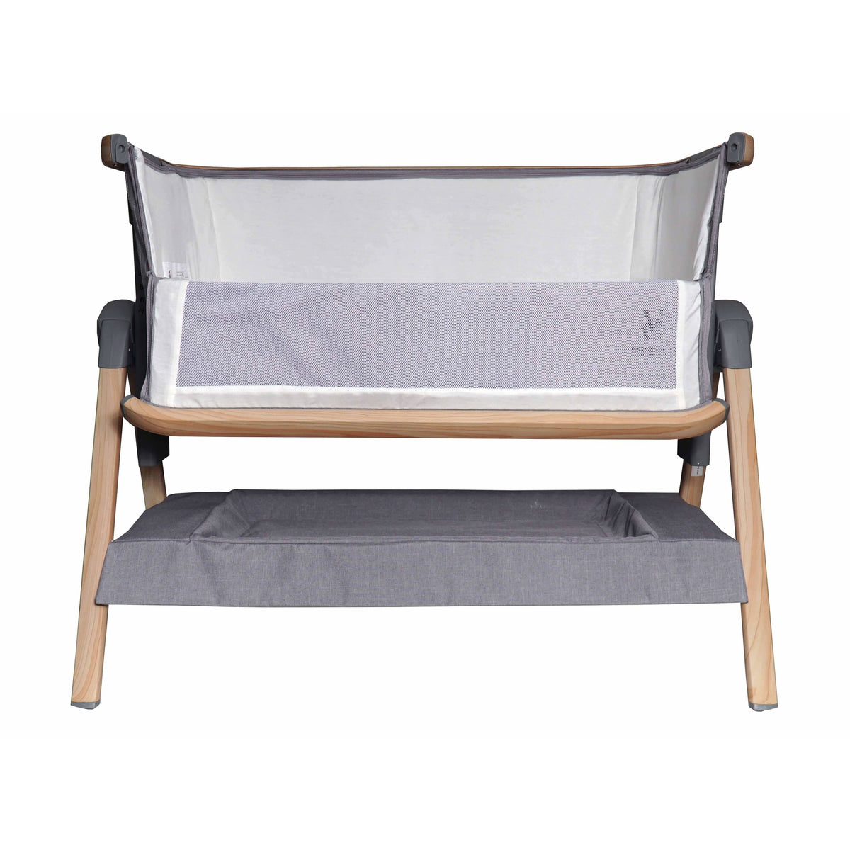 Portable Crib Q21279