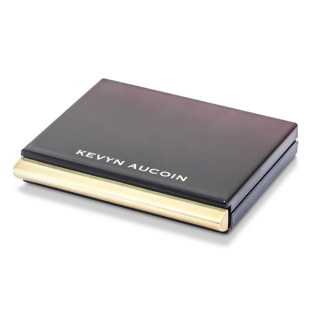 Eye Shadow Duo 4.8g C635561