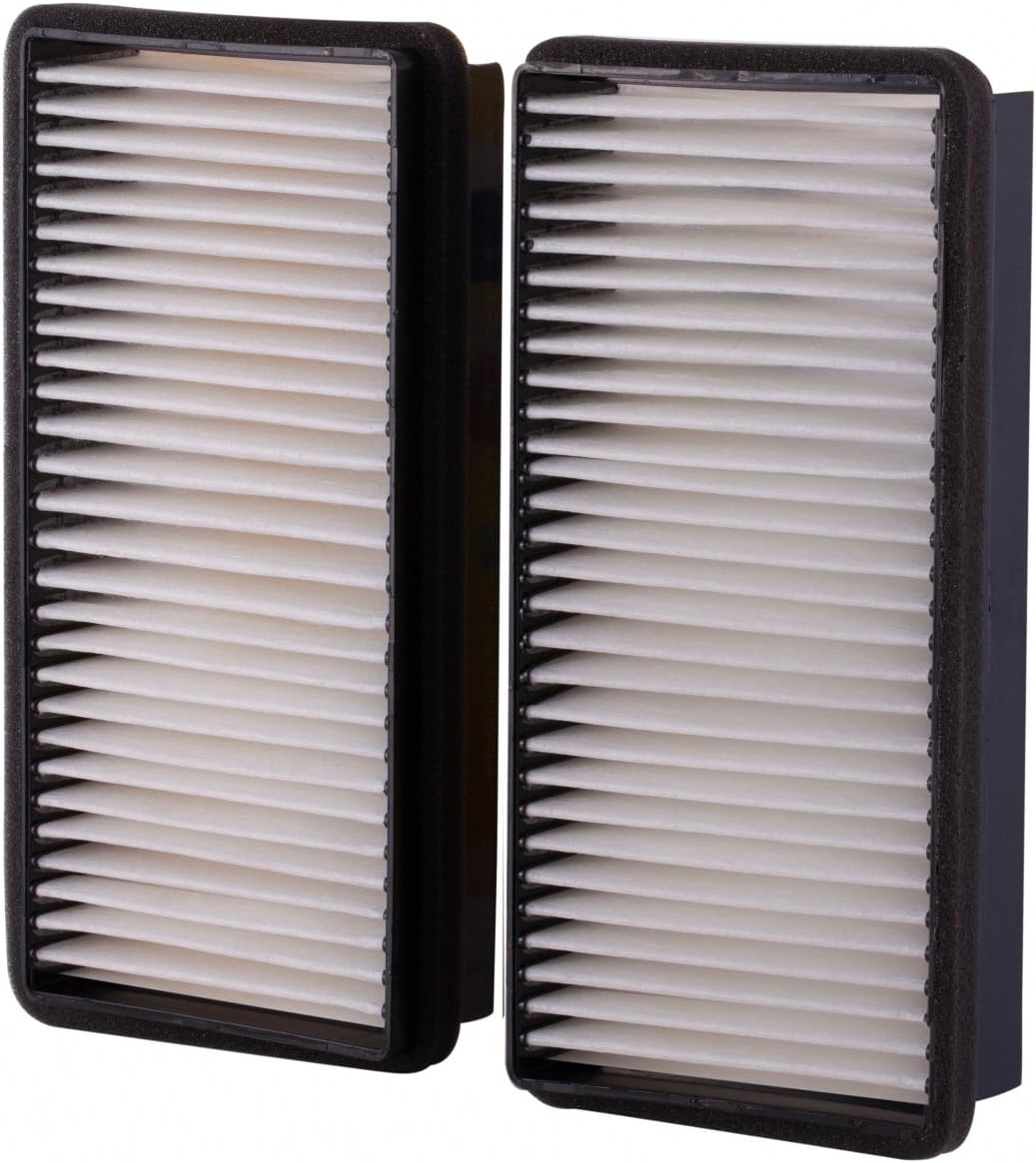 Cabin Air Filter P890548