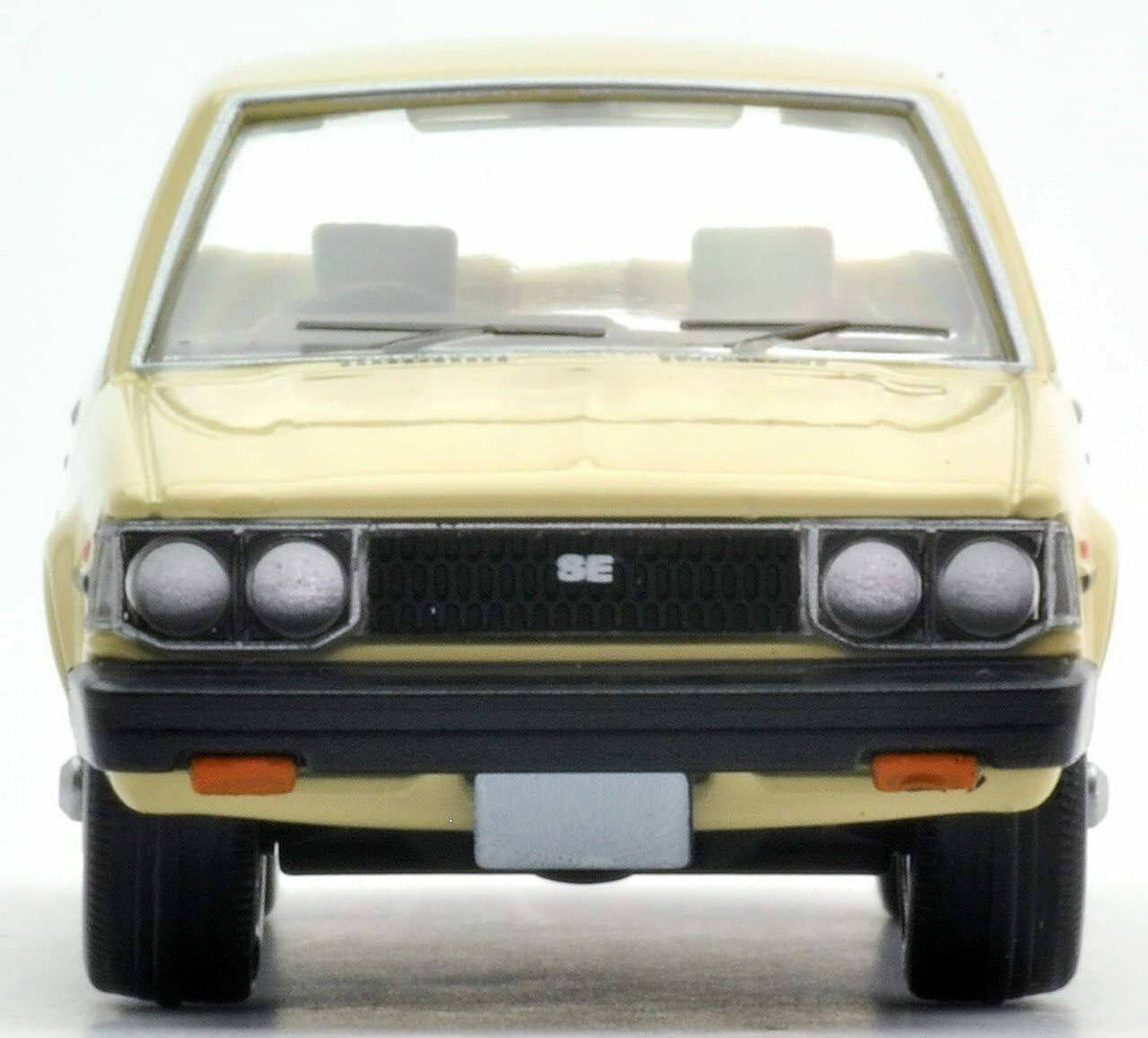 Corolla 1800SE 1/64 L375522