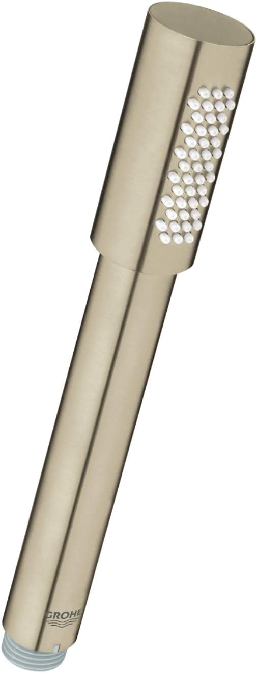 Chrome Handshower 1.75 GPM U974687