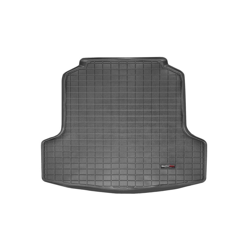 Cargo Liner S631950