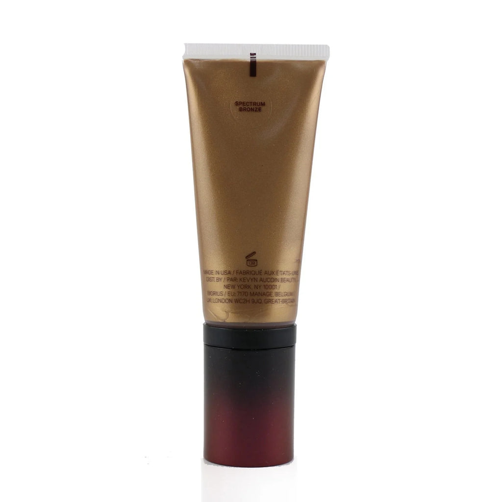Glass Glow Face Prism Rose 30ml/1oz F173