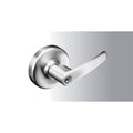 Cylindrical Lock A52395