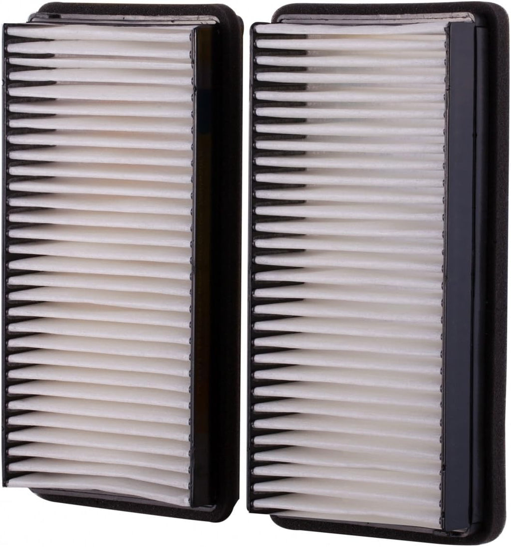 Cabin Air Filter P890548