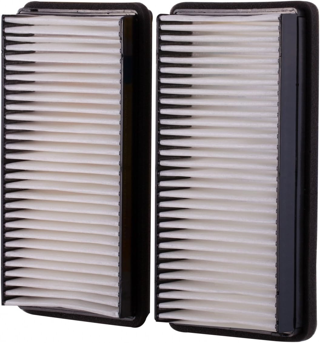 Cabin Air Filter P890548