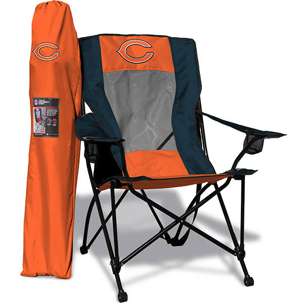 High Back Folding Chair T427640