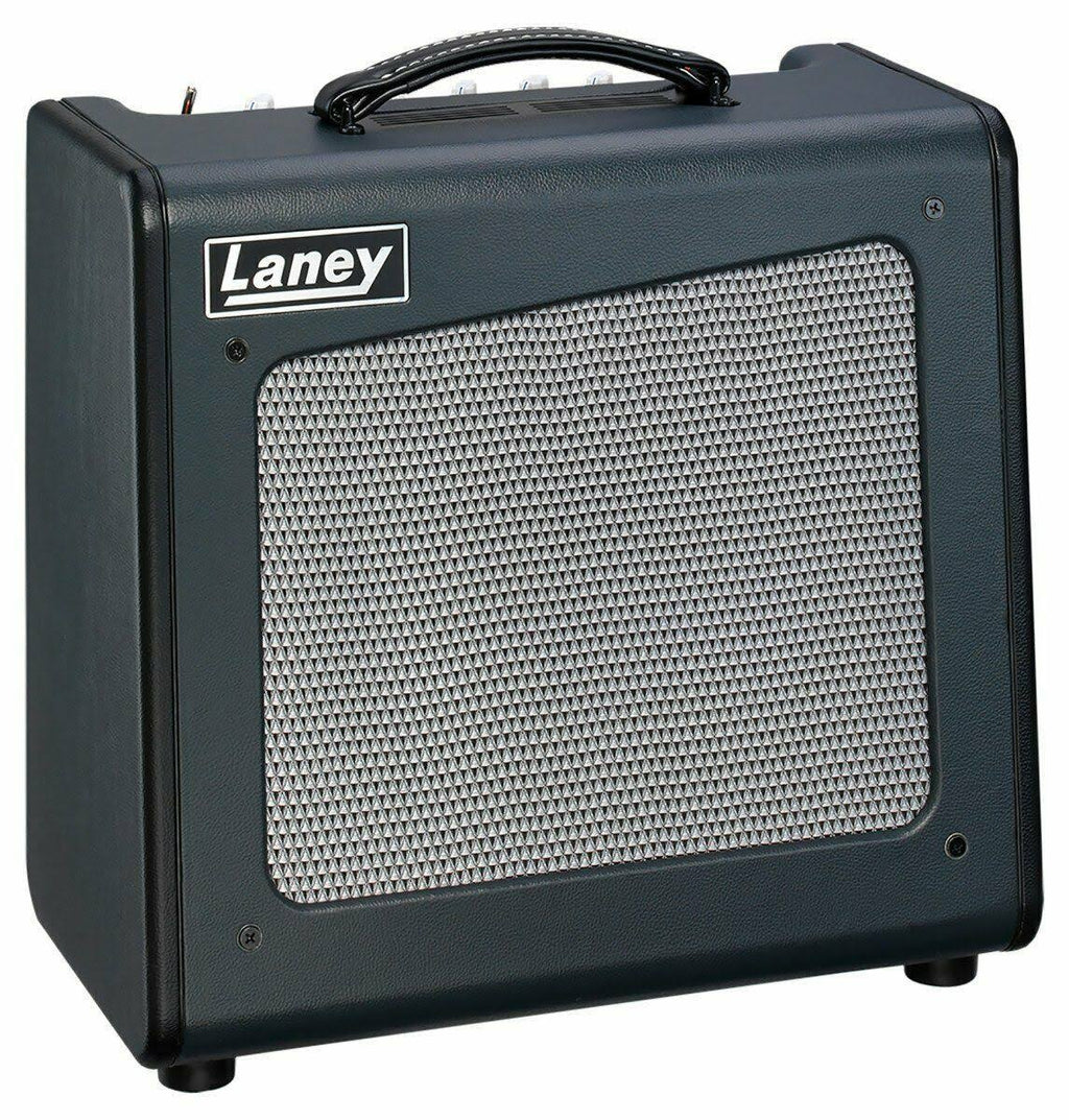 Tube Guitar Combo Amp J8118