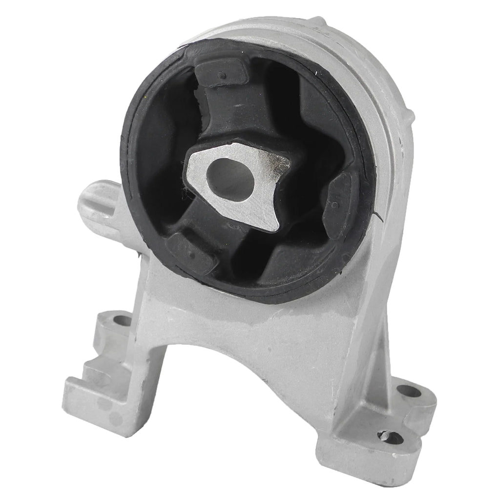 Transmission Mount Front 2.4L I419702