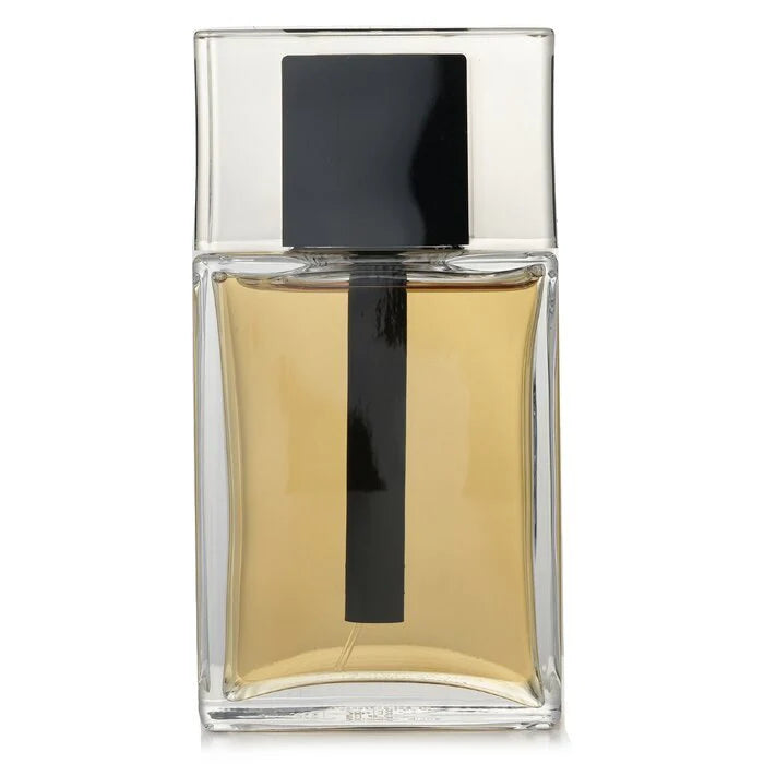 Dior Homme Eau De Toilette Spray 150ml B7542