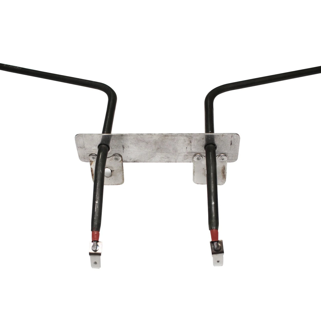 2-Pack Oven Heating Element W8873